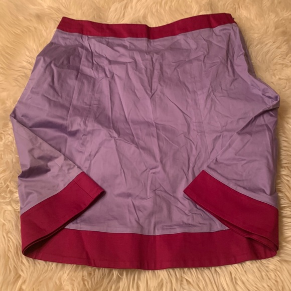 Vintage Salvatore Ferragamo Skirt Suit, Italy - Picture 9 of 16